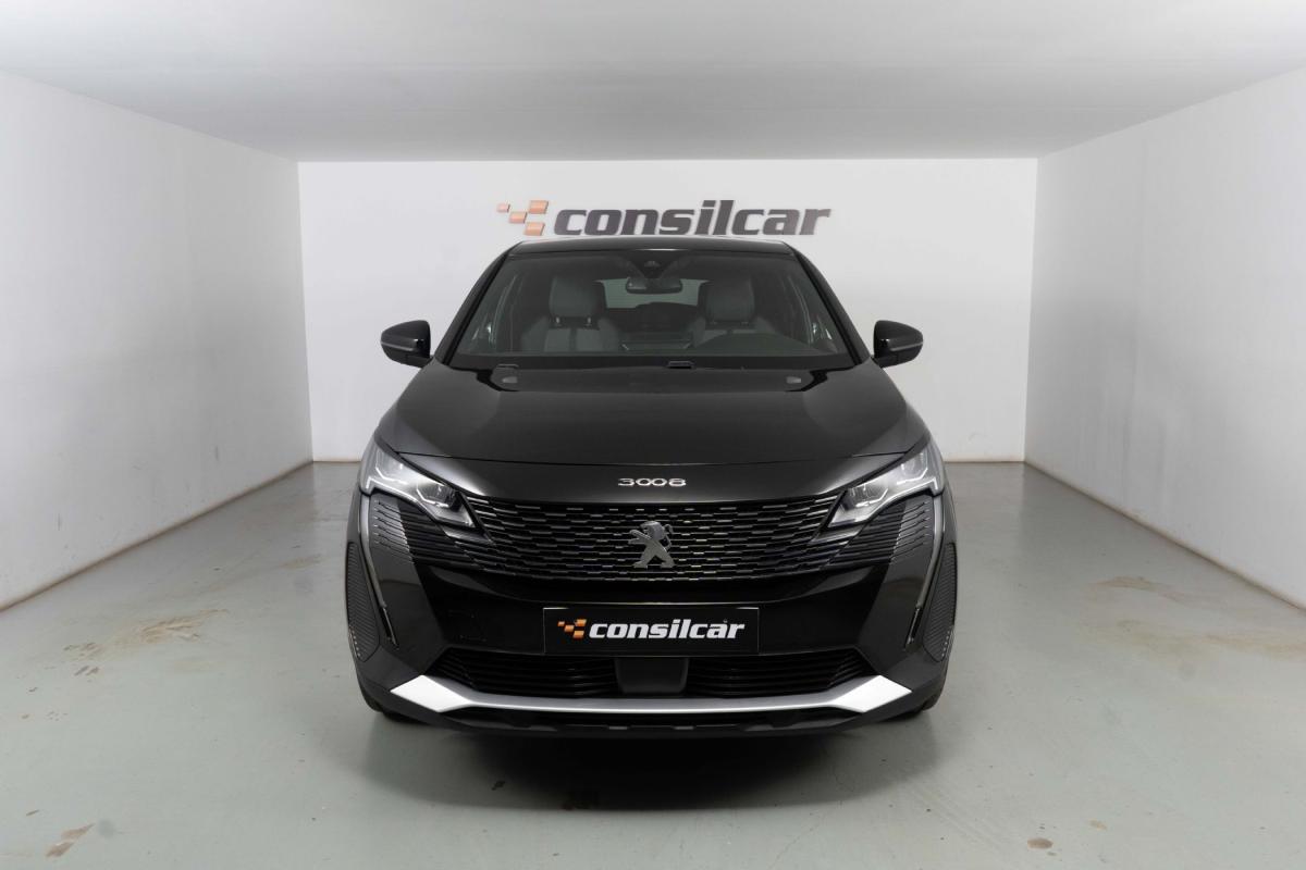 peugeot-3008-2024-hibrido-a-gasolina-1598cc