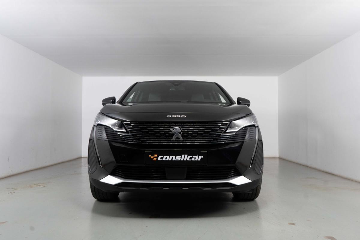 peugeot-3008-2024-hibrido-a-gasolina-1598cc