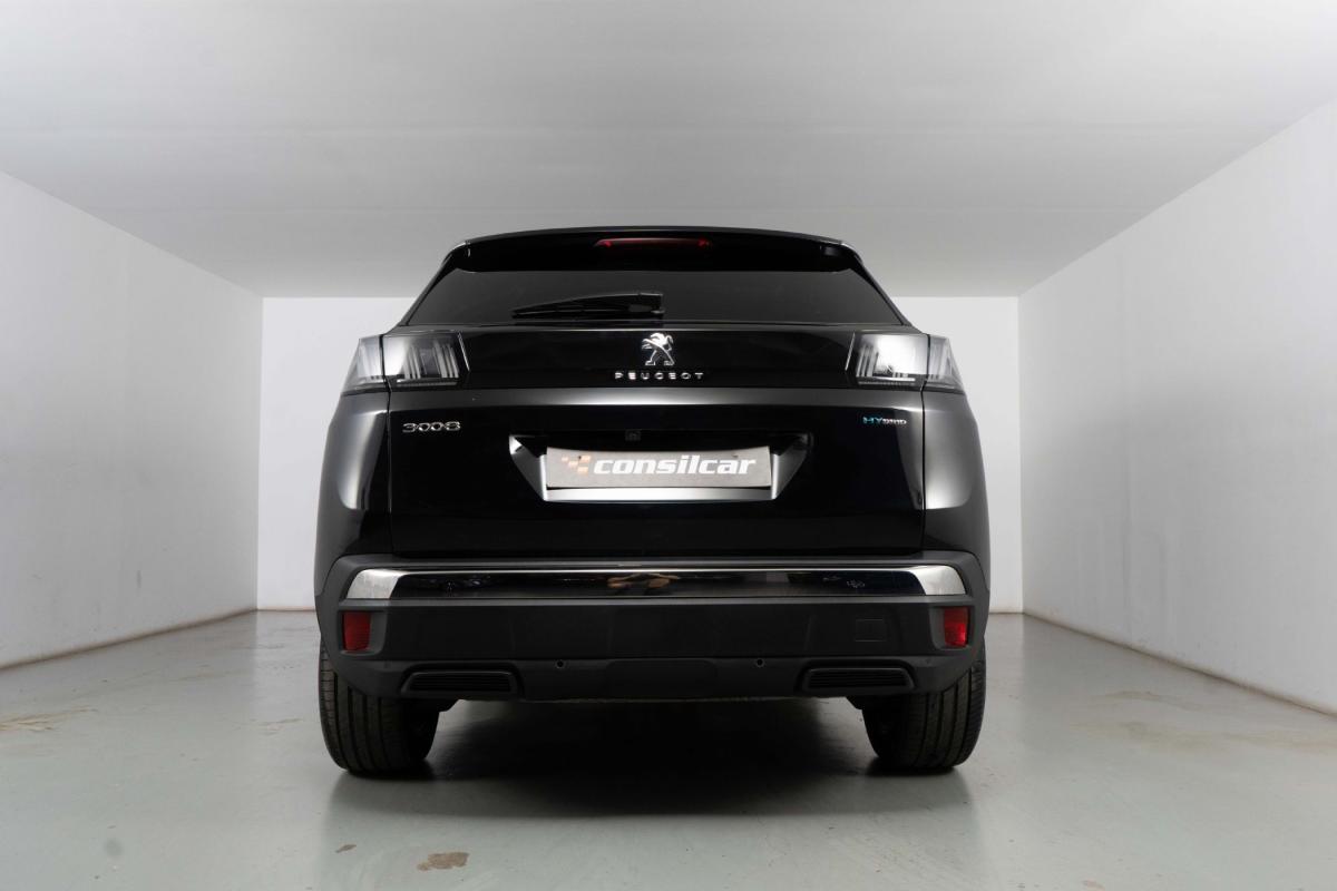 peugeot-3008-2024-hibrido-a-gasolina-1598cc