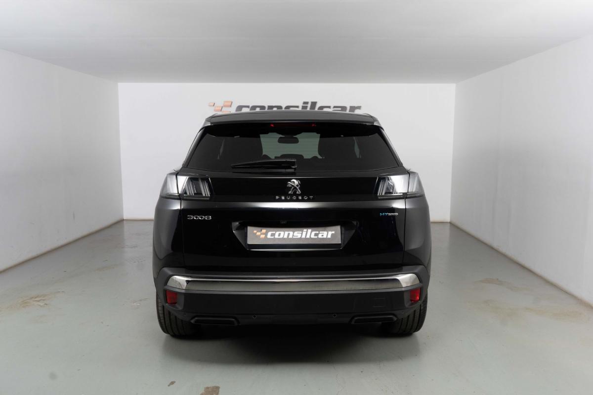 peugeot-3008-2024-hibrido-a-gasolina-1598cc