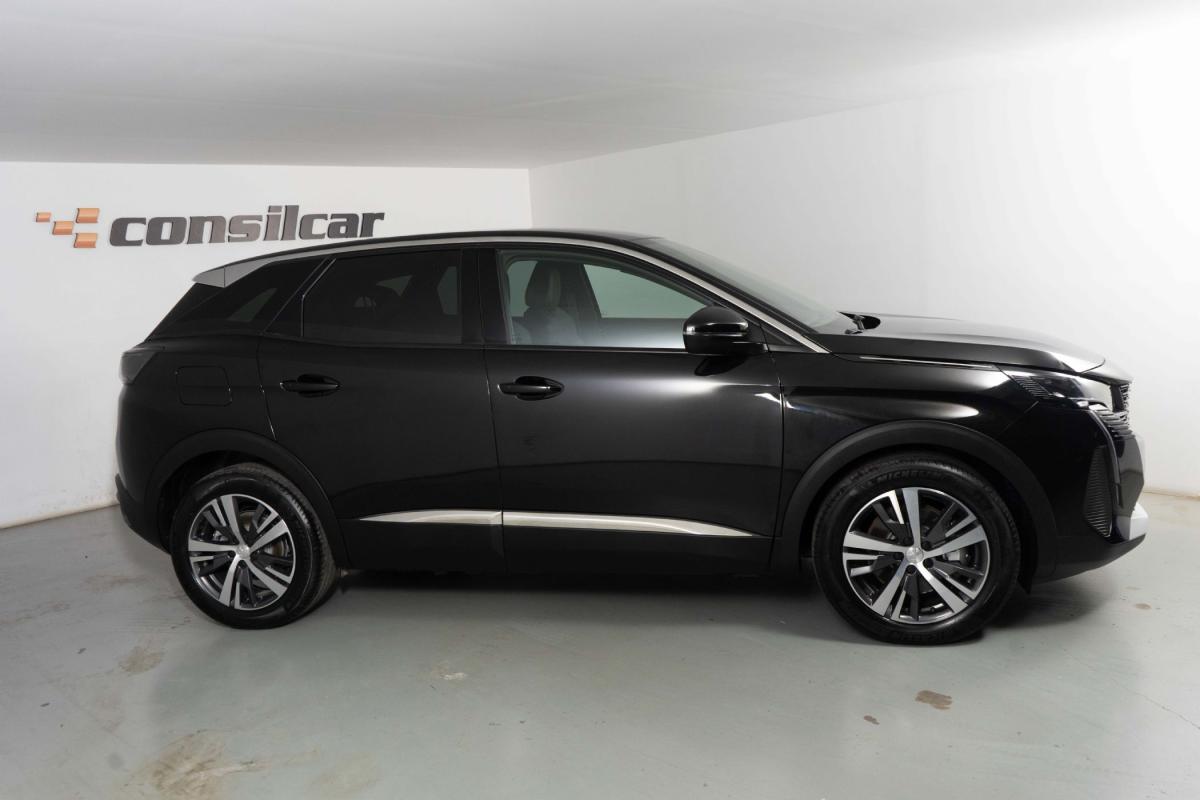 peugeot-3008-2024-hibrido-a-gasolina-1598cc