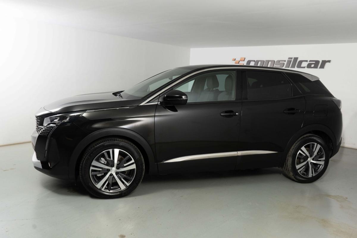 peugeot-3008-2024-hibrido-a-gasolina-1598cc