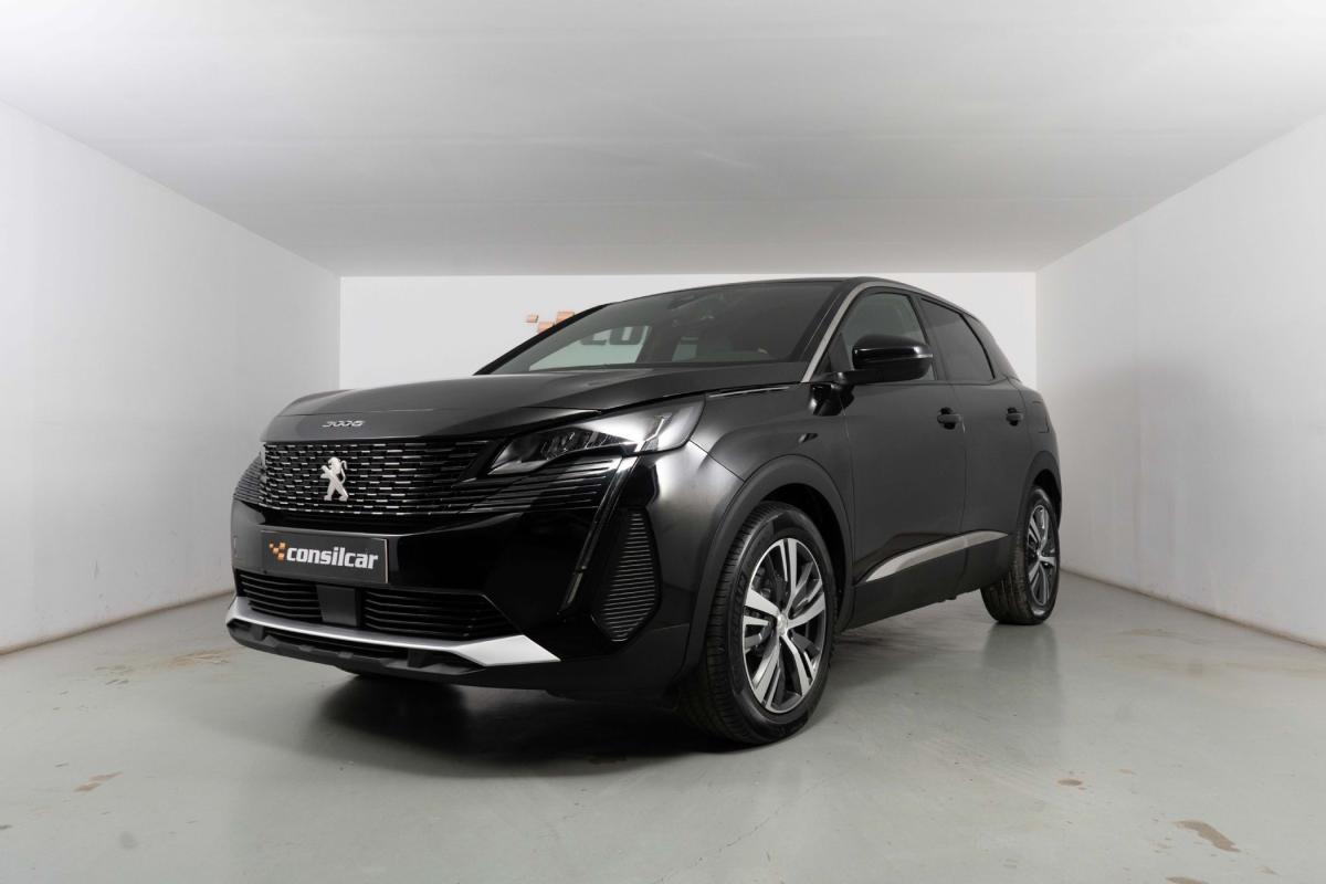 peugeot-3008-2024-hibrido-a-gasolina-1598cc