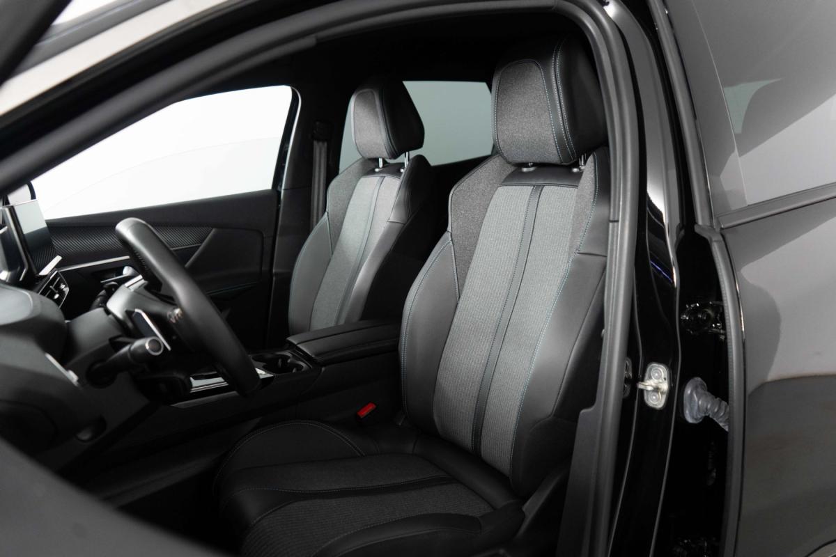 peugeot-3008-2024-hibrido-a-gasolina-1598cc