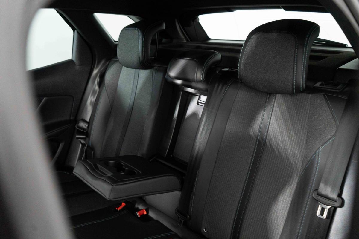 peugeot-3008-2024-hibrido-a-gasolina-1598cc