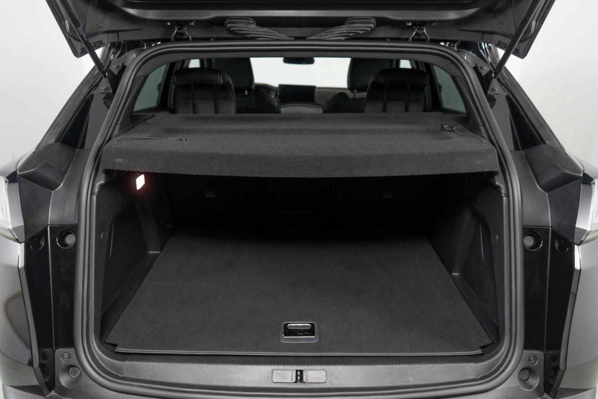 peugeot-3008-2024-hibrido-a-gasolina-1598cc
