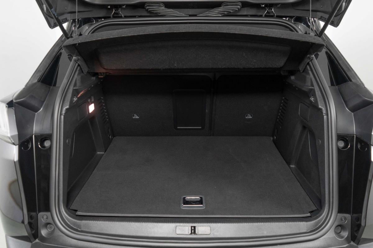 peugeot-3008-2024-hibrido-a-gasolina-1598cc