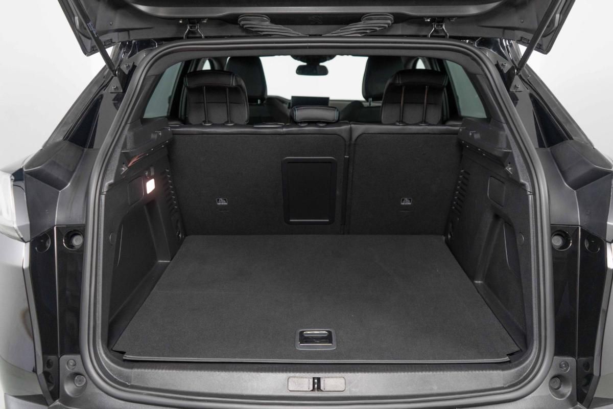 peugeot-3008-2024-hibrido-a-gasolina-1598cc