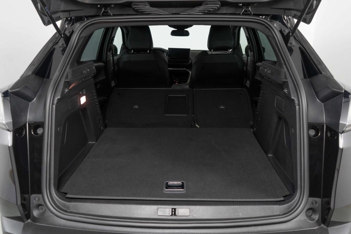 peugeot-3008-2024-hibrido-a-gasolina-1598cc