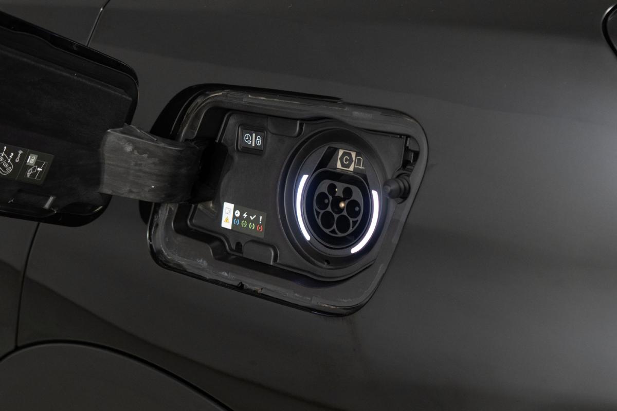 peugeot-3008-2024-hibrido-a-gasolina-1598cc