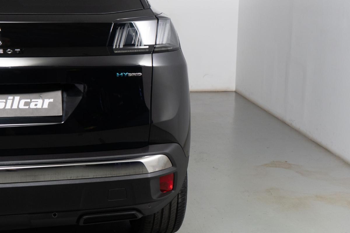 peugeot-3008-2024-hibrido-a-gasolina-1598cc