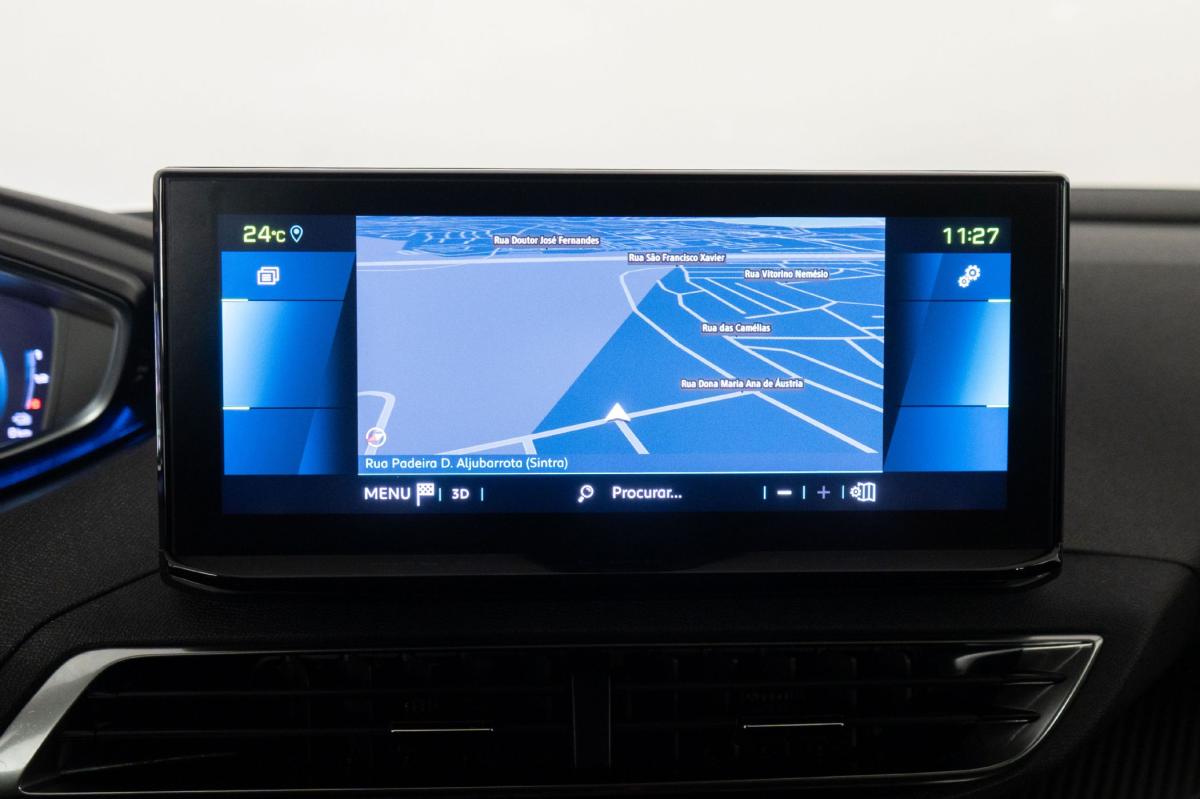 peugeot-3008-2024-hibrido-a-gasolina-1598cc