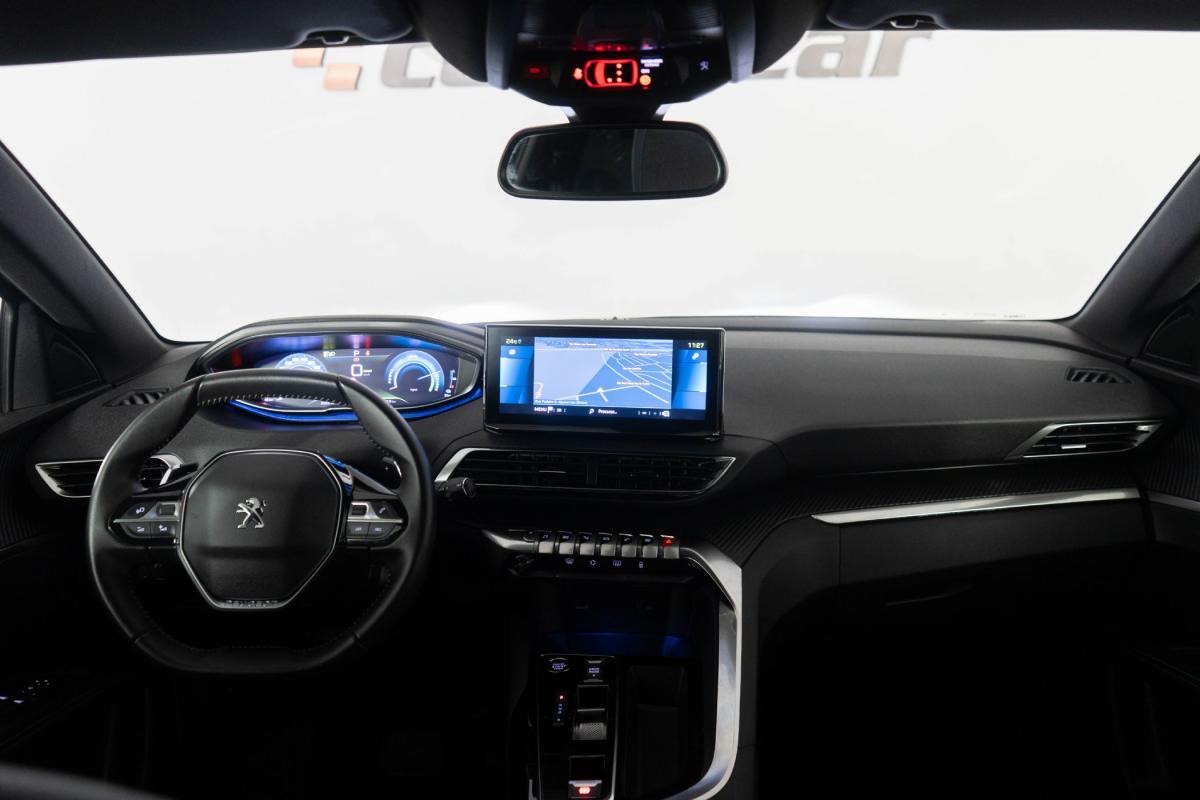 peugeot-3008-2024-hibrido-a-gasolina-1598cc