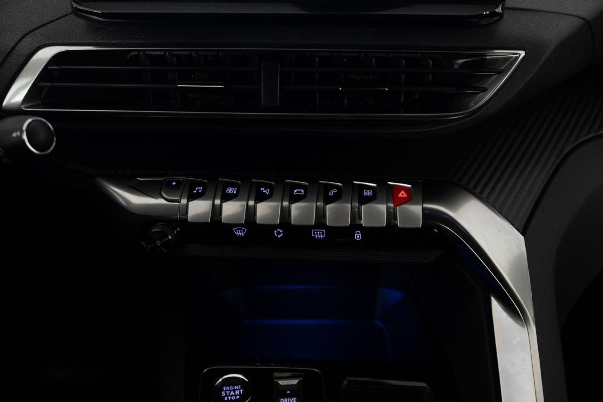 peugeot-3008-2024-hibrido-a-gasolina-1598cc
