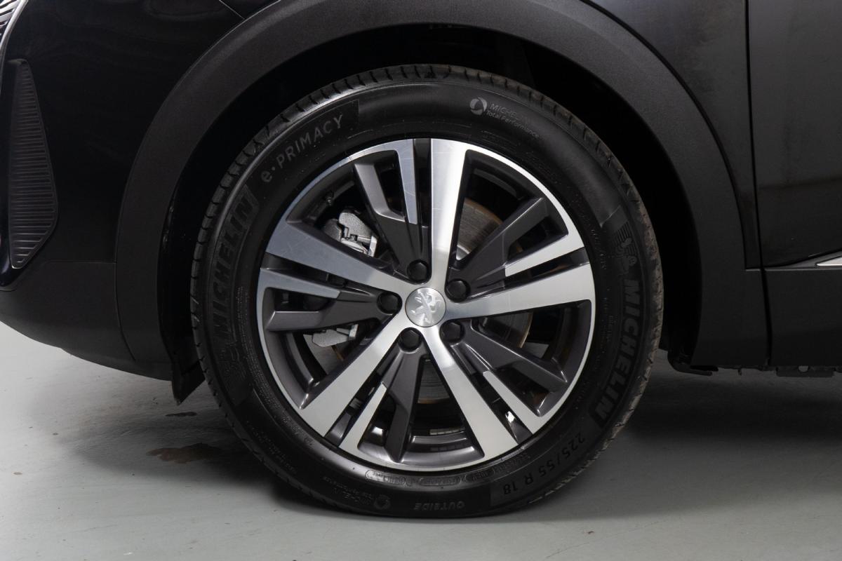 peugeot-3008-2024-hibrido-a-gasolina-1598cc