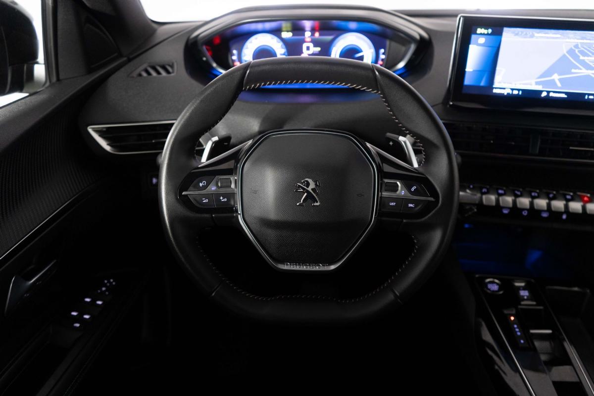 peugeot-3008-2024-hibrido-a-gasolina-1598cc
