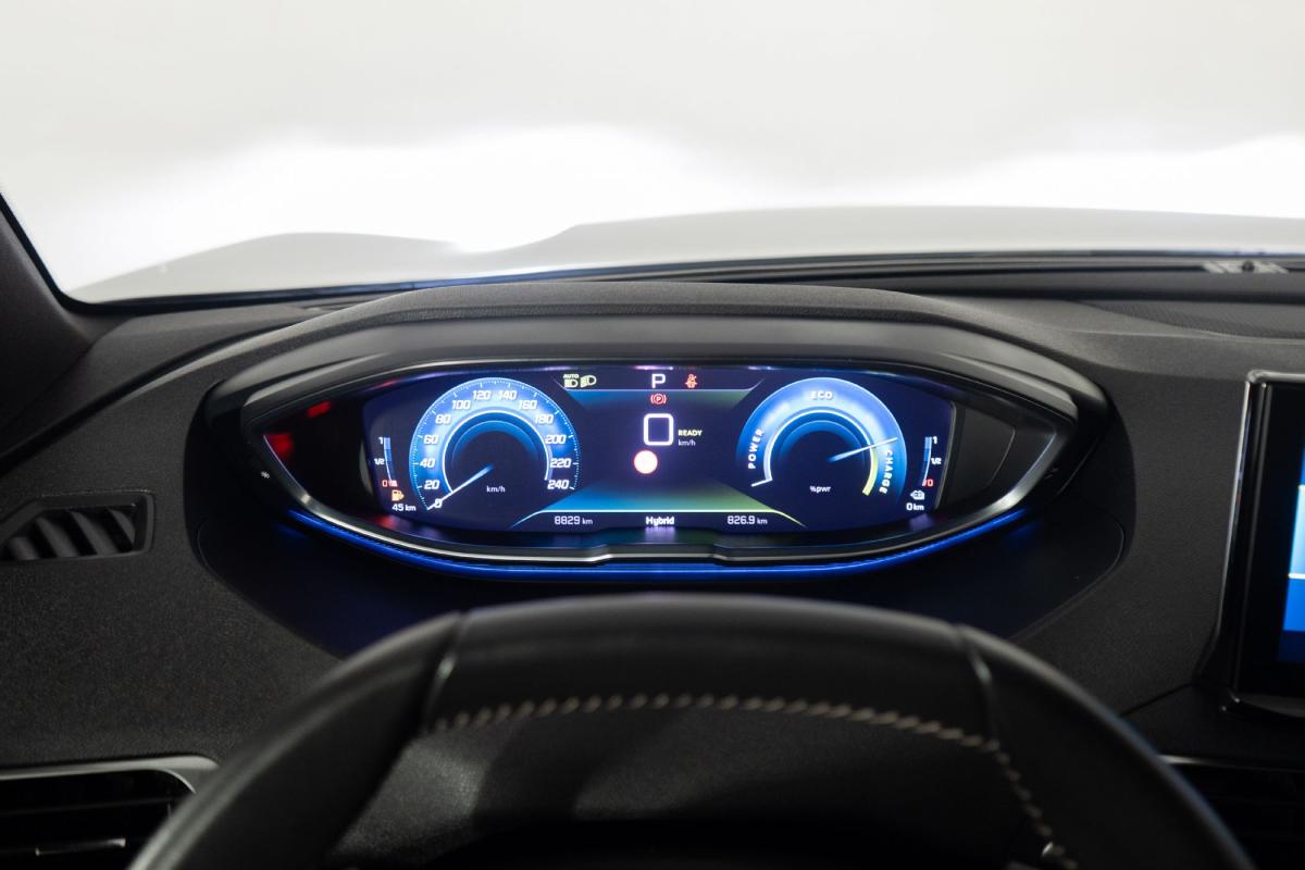 peugeot-3008-2024-hibrido-a-gasolina-1598cc