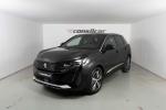 peugeot-3008-2024-hibrido-a-gasolina-1598cc