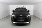 peugeot-3008-2024-hibrido-a-gasolina-1598cc