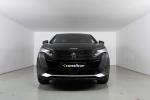 peugeot-3008-2024-hibrido-a-gasolina-1598cc