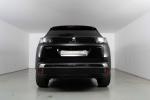 peugeot-3008-2024-hibrido-a-gasolina-1598cc
