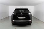 peugeot-3008-2024-hibrido-a-gasolina-1598cc