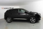 peugeot-3008-2024-hibrido-a-gasolina-1598cc