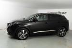 peugeot-3008-2024-hibrido-a-gasolina-1598cc