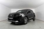 peugeot-3008-2024-hibrido-a-gasolina-1598cc