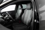 peugeot-3008-2024-hibrido-a-gasolina-1598cc