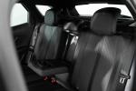 peugeot-3008-2024-hibrido-a-gasolina-1598cc