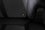 peugeot-3008-2024-hibrido-a-gasolina-1598cc