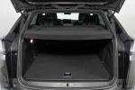 peugeot-3008-2024-hibrido-a-gasolina-1598cc