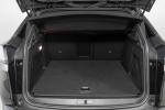 peugeot-3008-2024-hibrido-a-gasolina-1598cc