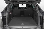 peugeot-3008-2024-hibrido-a-gasolina-1598cc