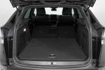 peugeot-3008-2024-hibrido-a-gasolina-1598cc