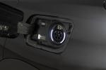 peugeot-3008-2024-hibrido-a-gasolina-1598cc