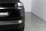 peugeot-3008-2024-hibrido-a-gasolina-1598cc