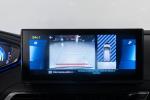 peugeot-3008-2024-hibrido-a-gasolina-1598cc