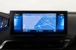 peugeot-3008-2024-hibrido-a-gasolina-1598cc