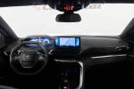 peugeot-3008-2024-hibrido-a-gasolina-1598cc