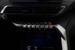 peugeot-3008-2024-hibrido-a-gasolina-1598cc