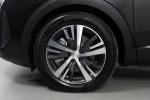 peugeot-3008-2024-hibrido-a-gasolina-1598cc