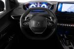 peugeot-3008-2024-hibrido-a-gasolina-1598cc