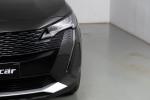 peugeot-3008-2024-hibrido-a-gasolina-1598cc