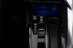 peugeot-3008-2024-hibrido-a-gasolina-1598cc