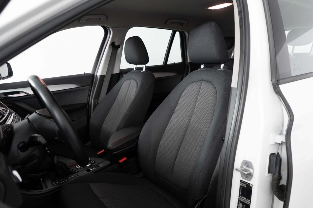 bmw-x1-2021-hibrido-a-gasolina-1499cc