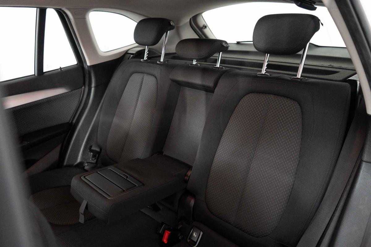 bmw-x1-2021-hibrido-a-gasolina-1499cc