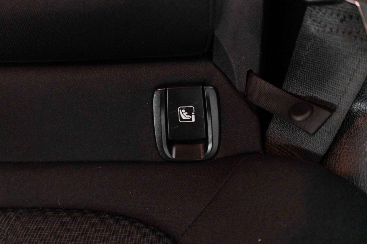 bmw-x1-2021-hibrido-a-gasolina-1499cc