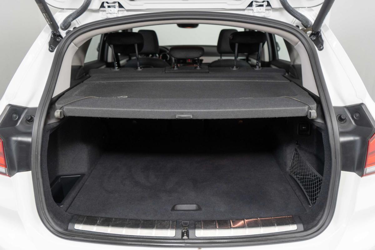 bmw-x1-2021-hibrido-a-gasolina-1499cc